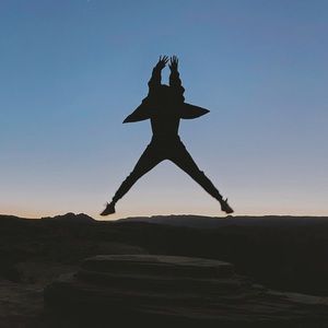 Meet your Posher, Zhixing